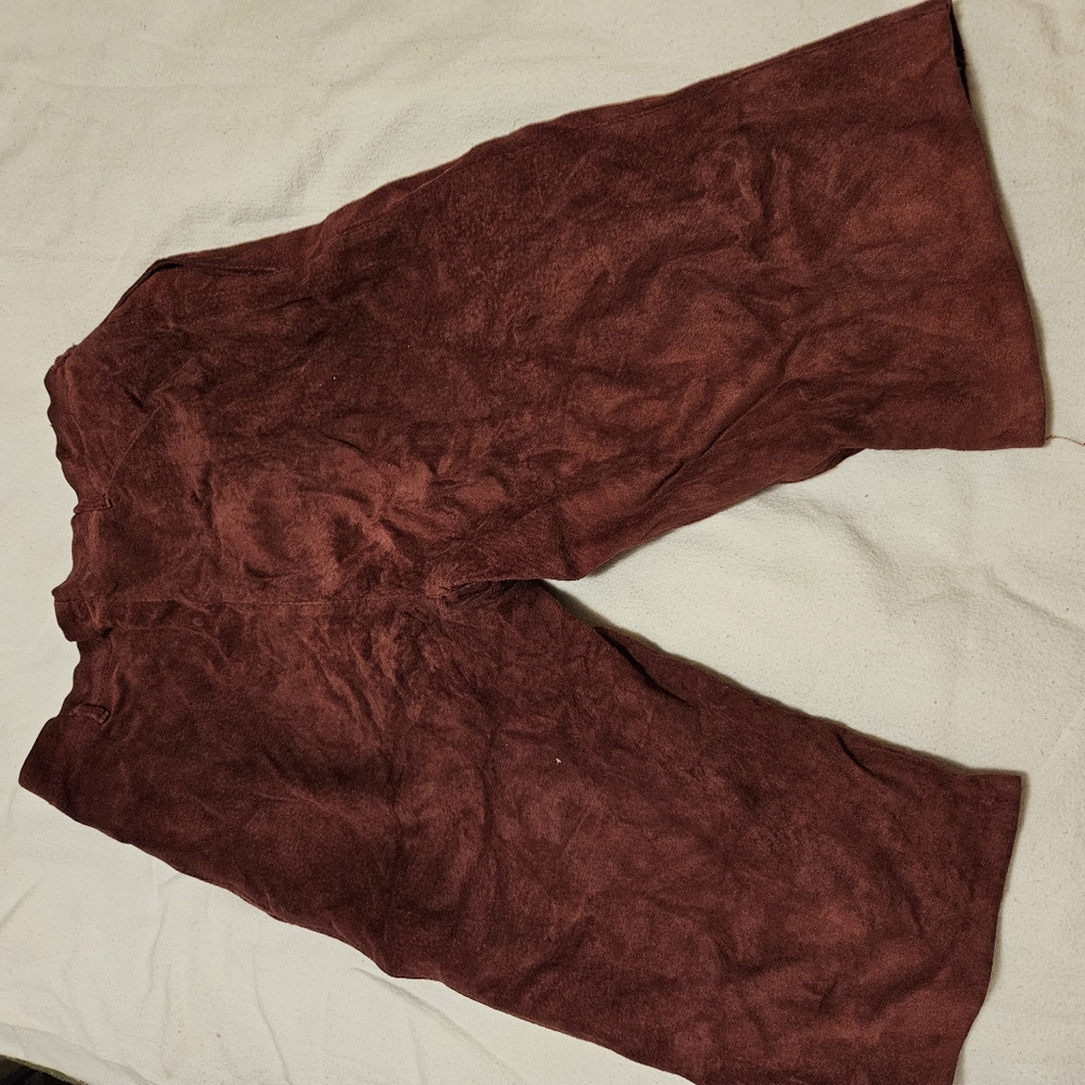 Very nice pants